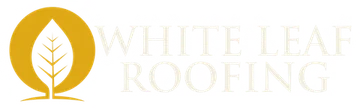White Leaf Roofing